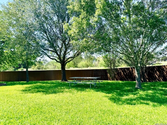 164 Spring Willow, Cibolo, TX 78108