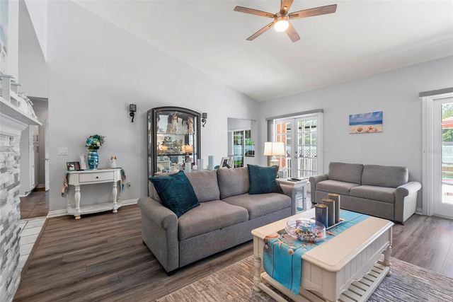 27 WINDING CREEK WAY, Ormond Beach, FL 32174