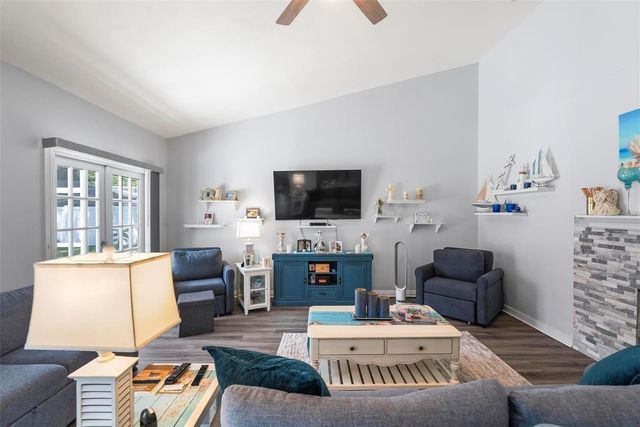 27 WINDING CREEK WAY, Ormond Beach, FL 32174