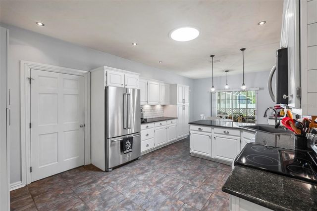 27 WINDING CREEK WAY, Ormond Beach, FL 32174