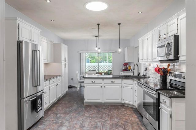 27 WINDING CREEK WAY, Ormond Beach, FL 32174