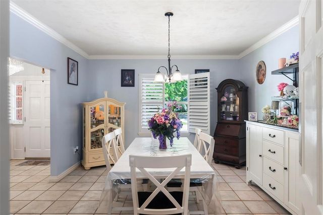 27 WINDING CREEK WAY, Ormond Beach, FL 32174