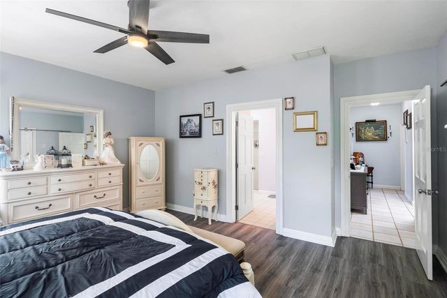 27 WINDING CREEK WAY, Ormond Beach, FL 32174