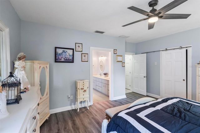 27 WINDING CREEK WAY, Ormond Beach, FL 32174