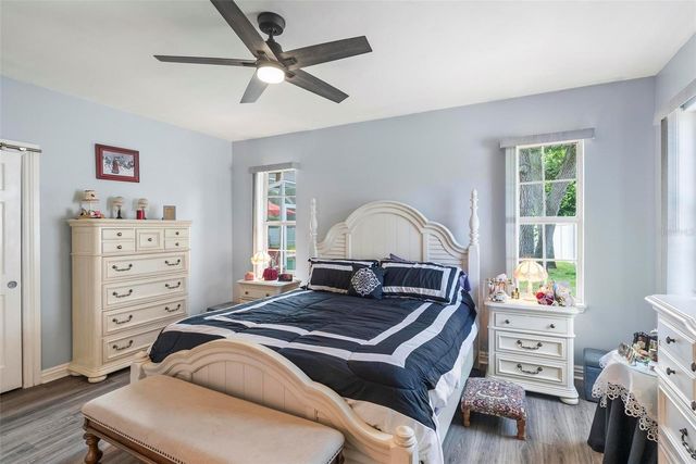 27 WINDING CREEK WAY, Ormond Beach, FL 32174