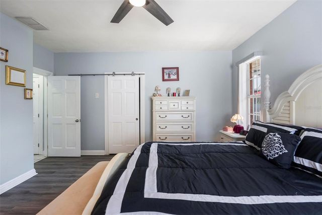 27 WINDING CREEK WAY, Ormond Beach, FL 32174