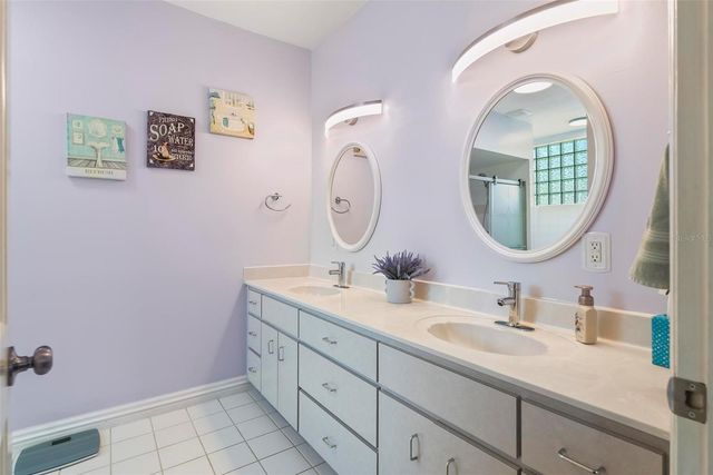 27 WINDING CREEK WAY, Ormond Beach, FL 32174