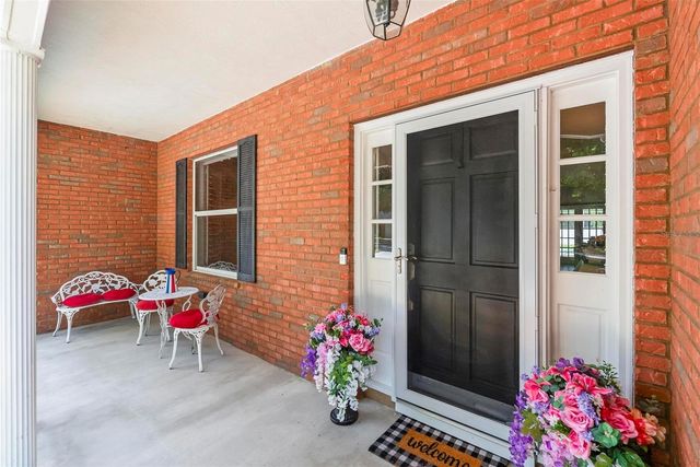 27 WINDING CREEK WAY, Ormond Beach, FL 32174