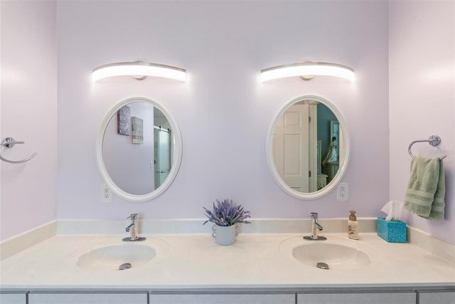 27 WINDING CREEK WAY, Ormond Beach, FL 32174