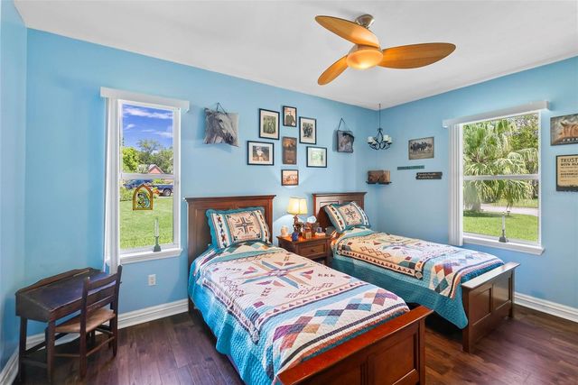 27 WINDING CREEK WAY, Ormond Beach, FL 32174