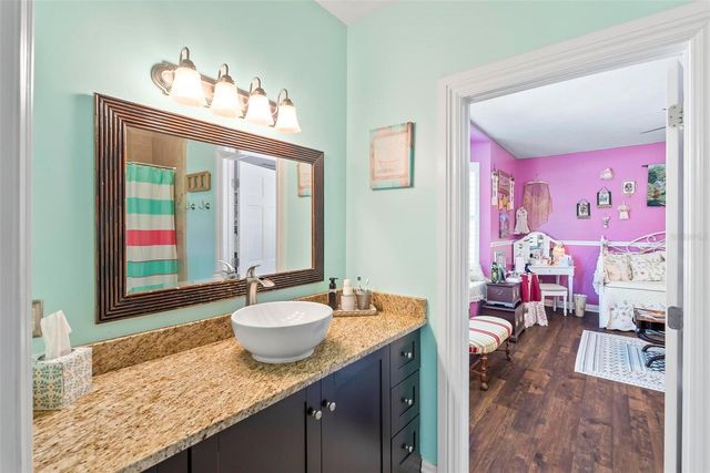 27 WINDING CREEK WAY, Ormond Beach, FL 32174