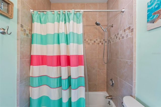 27 WINDING CREEK WAY, Ormond Beach, FL 32174