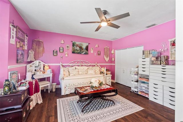 27 WINDING CREEK WAY, Ormond Beach, FL 32174