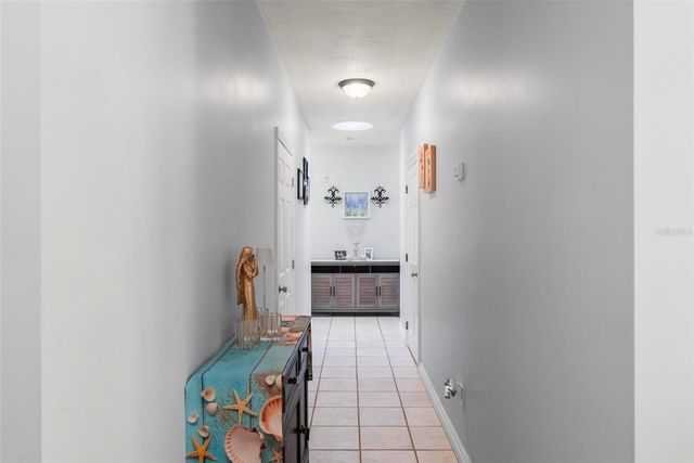 27 WINDING CREEK WAY, Ormond Beach, FL 32174