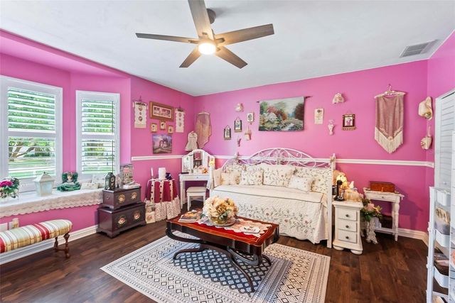 27 WINDING CREEK WAY, Ormond Beach, FL 32174