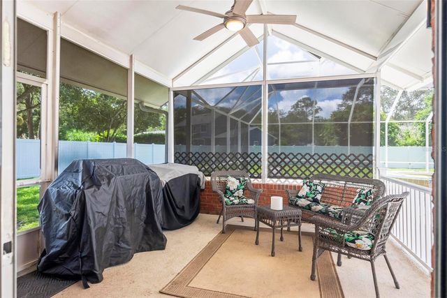 27 WINDING CREEK WAY, Ormond Beach, FL 32174