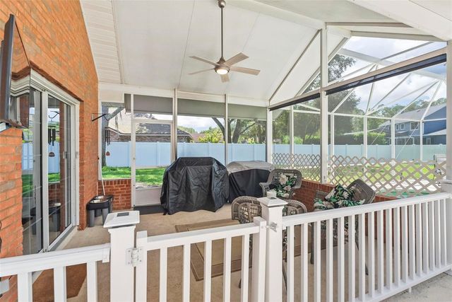 27 WINDING CREEK WAY, Ormond Beach, FL 32174