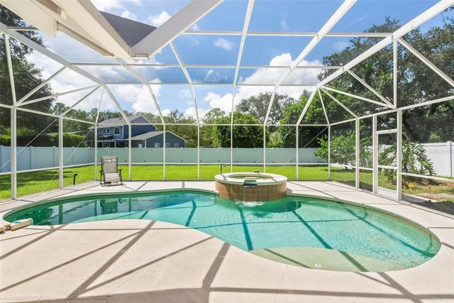 27 WINDING CREEK WAY, Ormond Beach, FL 32174