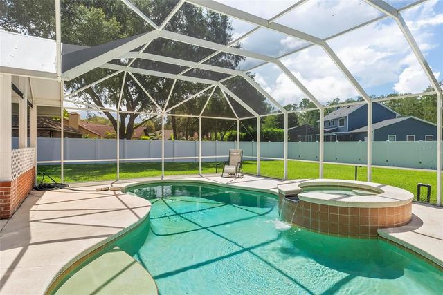 27 WINDING CREEK WAY, Ormond Beach, FL 32174