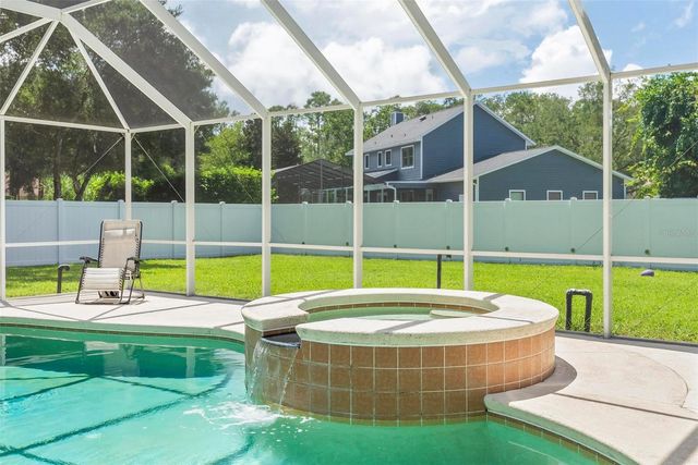 27 WINDING CREEK WAY, Ormond Beach, FL 32174