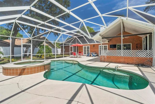 27 WINDING CREEK WAY, Ormond Beach, FL 32174