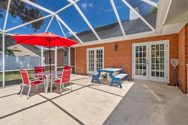 27 WINDING CREEK WAY, Ormond Beach, FL 32174