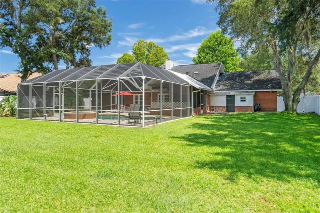 27 WINDING CREEK WAY, Ormond Beach, FL 32174