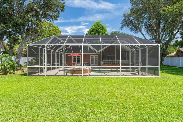 27 WINDING CREEK WAY, Ormond Beach, FL 32174