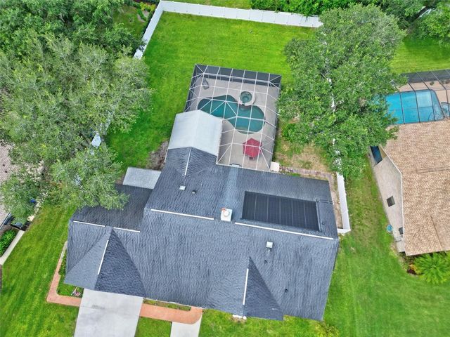 27 WINDING CREEK WAY, Ormond Beach, FL 32174