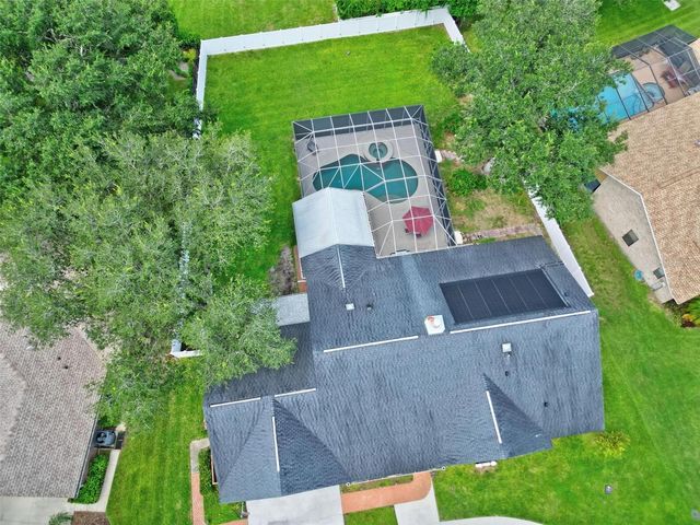 27 WINDING CREEK WAY, Ormond Beach, FL 32174