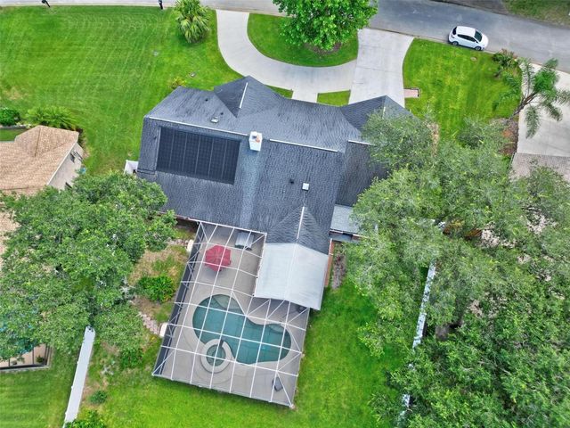 27 WINDING CREEK WAY, Ormond Beach, FL 32174