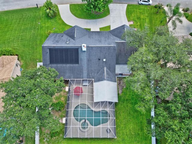 27 WINDING CREEK WAY, Ormond Beach, FL 32174