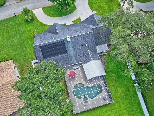 27 WINDING CREEK WAY, Ormond Beach, FL 32174