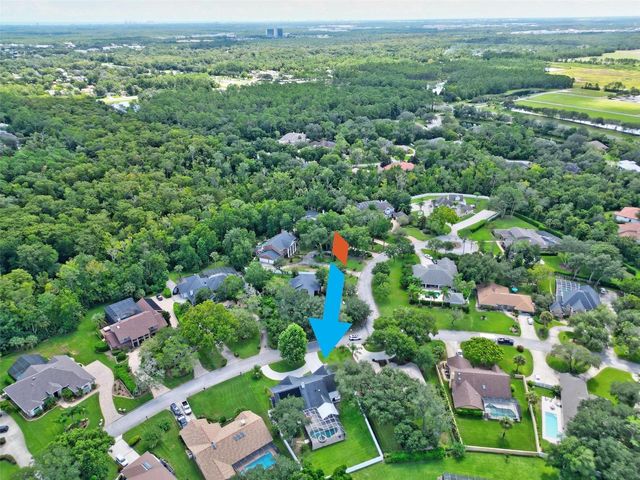 27 WINDING CREEK WAY, Ormond Beach, FL 32174