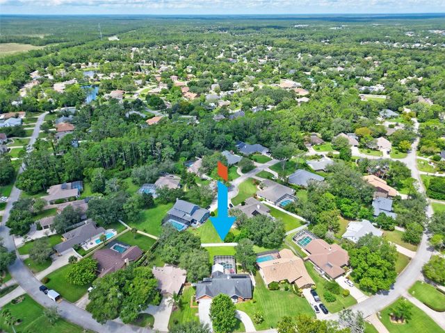 27 WINDING CREEK WAY, Ormond Beach, FL 32174