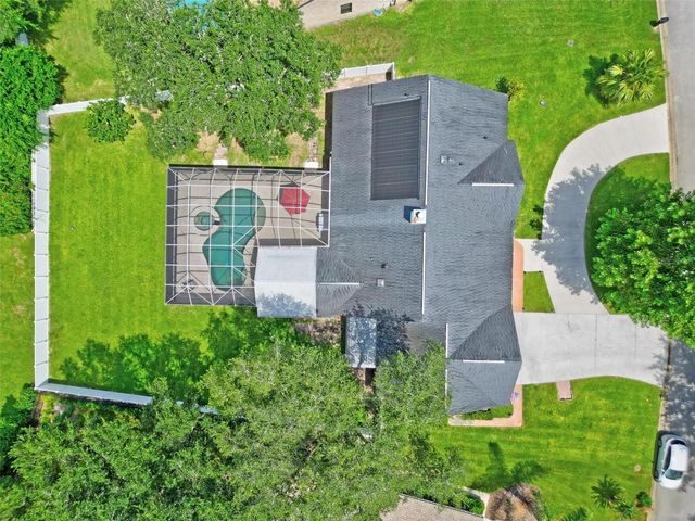 27 WINDING CREEK WAY, Ormond Beach, FL 32174