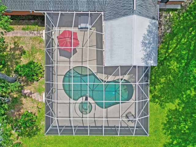 27 WINDING CREEK WAY, Ormond Beach, FL 32174