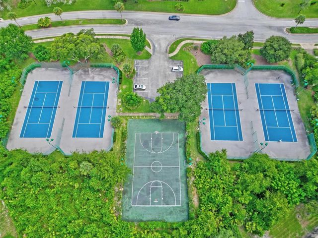 27 WINDING CREEK WAY, Ormond Beach, FL 32174