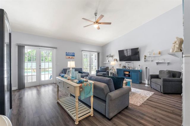 27 WINDING CREEK WAY, Ormond Beach, FL 32174