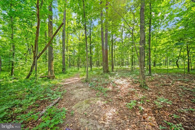 4020 MILLWOOD RD, Boyce, VA 22620