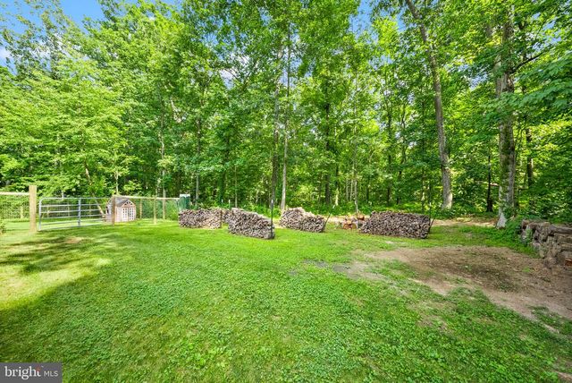 4020 MILLWOOD RD, Boyce, VA 22620