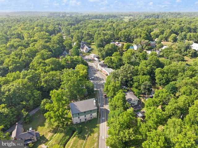4020 MILLWOOD RD, Boyce, VA 22620