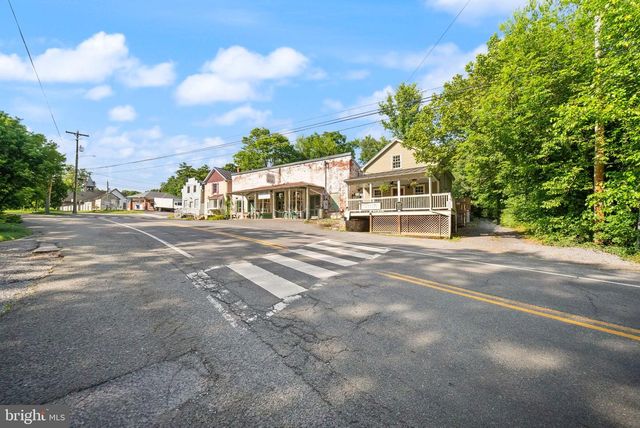4020 MILLWOOD RD, Boyce, VA 22620
