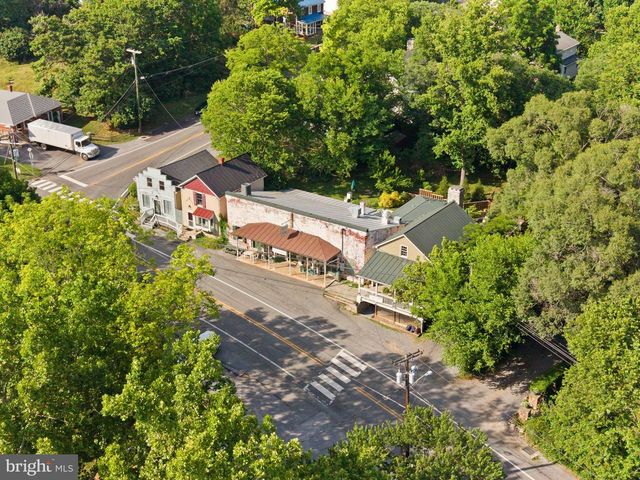 4020 MILLWOOD RD, Boyce, VA 22620