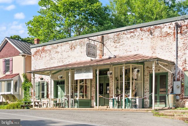 4020 MILLWOOD RD, Boyce, VA 22620