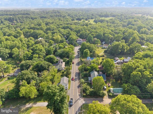 4020 MILLWOOD RD, Boyce, VA 22620