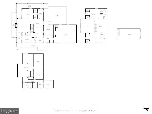 4020 MILLWOOD RD, Boyce, VA 22620