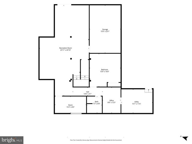 4020 MILLWOOD RD, Boyce, VA 22620