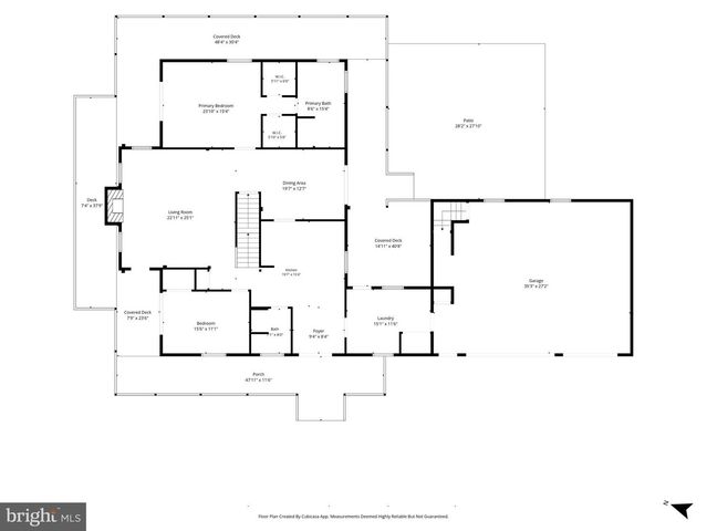 4020 MILLWOOD RD, Boyce, VA 22620