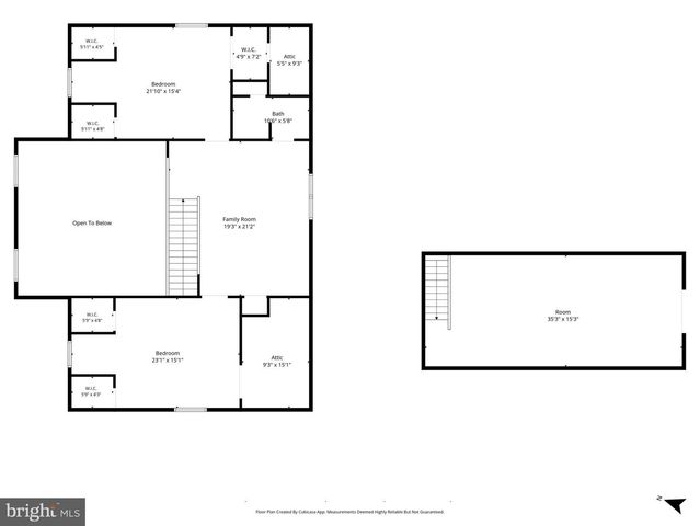 4020 MILLWOOD RD, Boyce, VA 22620